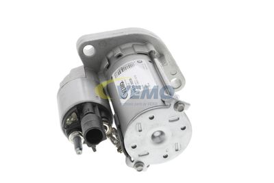 STARTER VEMO V101220230 27