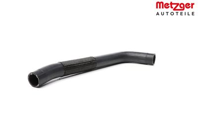 KüHLERSCHLAUCH METZGER AUTOTEILE 2420320 32