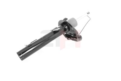 AMORTIZOR GH GH352539H 2