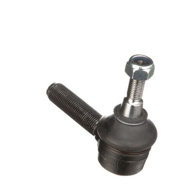 CAP DE BARA DELPHI TA1002 56