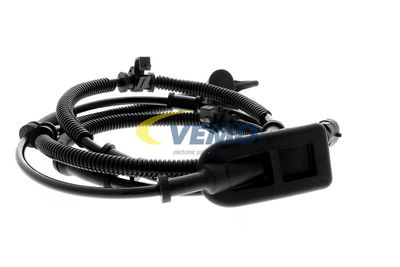 SENSOR RADDREHZAHL VEMO V33720010 44