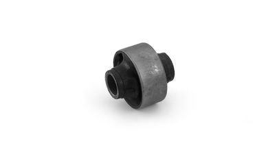 LAGERUNG LENKER SKF VKDS831015 8