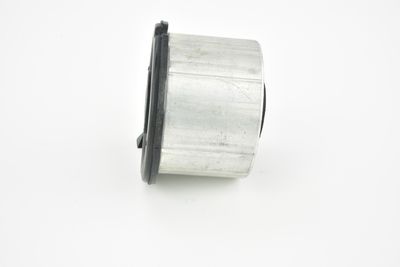 SUPORT TRAPEZ FEBEST VWAB044 26