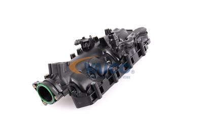 MODUL CONDUCTA ADMISIE VAICO V240990 57