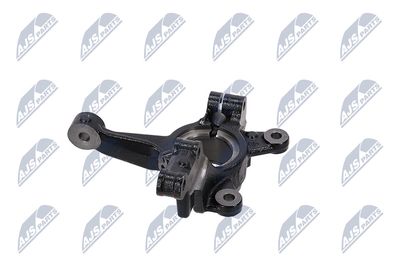 ARTICULATIE DIRECTIE SUSPENSIE ROATA NTY ZZPMZ020 26