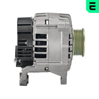 GENERATOR / ALTERNATOR ERA 210076R 2