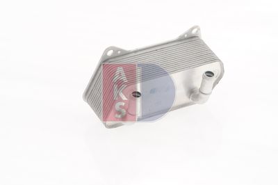 ÖLKüHLER AUTOMATIKGETRIEBE AKS DASIS 046059N 12