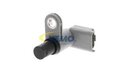 SENSOR DREHZAHL VEMO V22720084 54