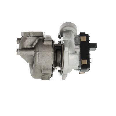 LADER AUFLADUNG NISSENS 93347 30