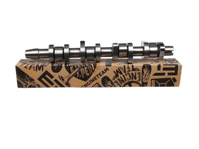 SET AX CU CAME ET ENGINETEAM HV0340 22