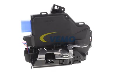 INCUIETOARE USA VEMO V10850006 59