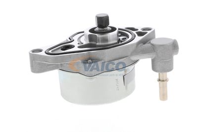POMPA VACUUM SISTEM DE FRANARE VAICO V408121 57