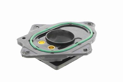 FLANSCH VERGASER VAICO V101171 8