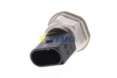 SENSOR KRAFTSTOFFDRUCK VEMO V30720755 51
