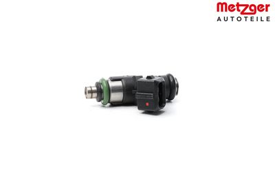INJECTOR METZGER AUTOTEILE 0920035 37