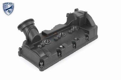 ZYLINDERKOPFHAUBE VAICO V105800 5