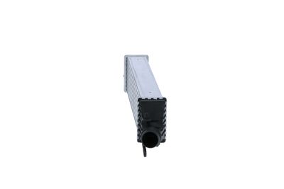 INTERCOOLER COMPRESOR NRF 309022 34