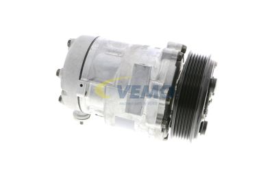 COMPRESOR CLIMATIZARE VEMO V40150028 38