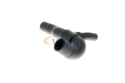 KüHLERSCHLAUCH VAICO V100392 43