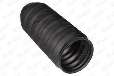 CAPAC PROTECTIE/BURDUF AMORTIZOR BIRTH 51382 9