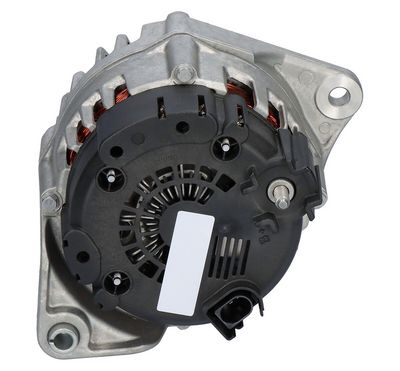 GENERATOR VALEO 444734 2