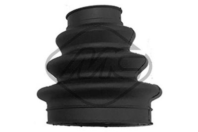 BURDUF CAUCIUC ARTICULATIE PLANETARA