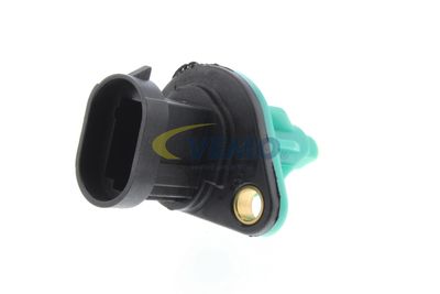 SCHALTER RüCKFAHRLEUCHTE VEMO V38730026 54