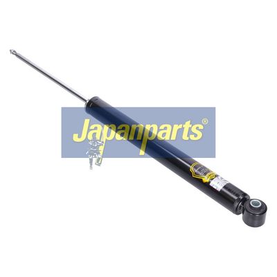 JAPANPARTS Amortizatorius