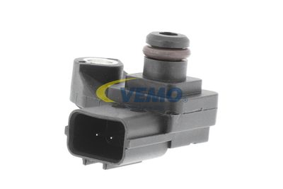 SENSOR SAUGROHRDRUCK VEMO V95720126 53