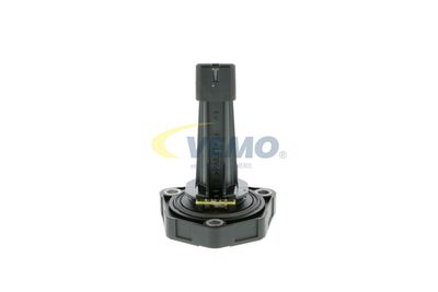 SENZOR NIVEL ULEI MOTOR VEMO V10721263 36