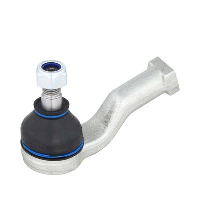 SPURSTANGENKOPF DELPHI TA1830 43