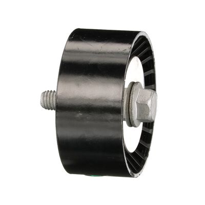 ROLA GHIDARE/CONDUCERE CUREA TRANSMISIE GATES T36748 22