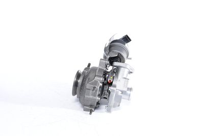 LADER AUFLADUNG BTS Turbo T915963 29