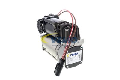 KOMPRESSOR DRUCKLUFTANLAGE VEMO V20520001 21