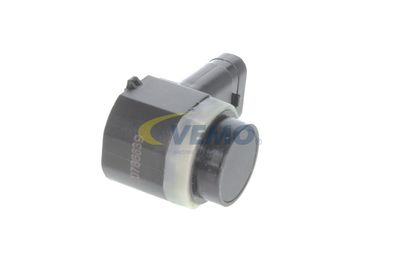 SENSOR AJUTOR PARCARE VEMO V95720104 31