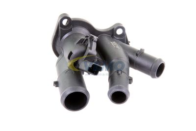 CARCASA TERMOSTAT VEMO V25991727 58