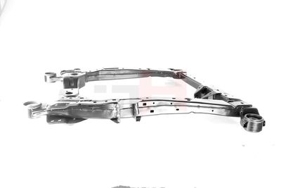 RAMA SUSTINERE/SUPORT AGREGATE GH GH593667 48