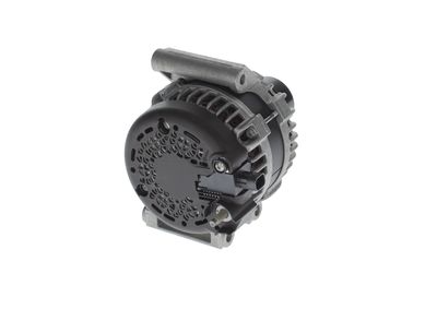 GENERATOR / ALTERNATOR BOSCH 1986A01388 13