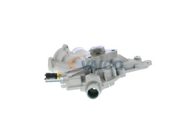 POMPă DE APă RăCIRE MOTOR VAICO V4050046 24