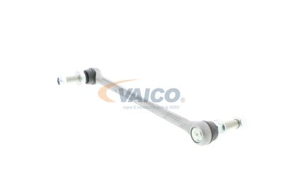 BRAT/BIELETA SUSPENSIE STABILIZATOR VAICO V257008 41