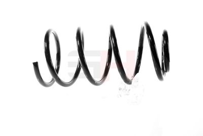 ARC SPIRAL GH GH202540 32