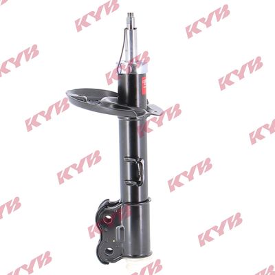 STOßDäMPFER KYB 3340136 18