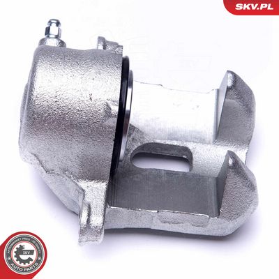 Brzdový strmeň ESEN SKV 42SKV141