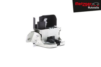 INCUIETOARE HAION METZGER AUTOTEILE 2310620 16