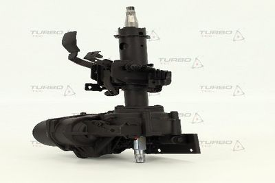 COLOANA DIRECTIE TURBO-TEC SC001701 14