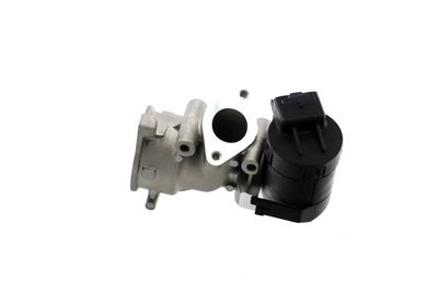 MODUL-EGR REMANTE 010001000052R 16