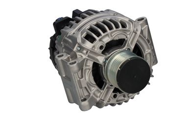 GENERATOR / ALTERNATOR VALEO 443296 21