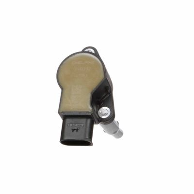 ZüNDSPULE DELPHI GN1023212B1 8