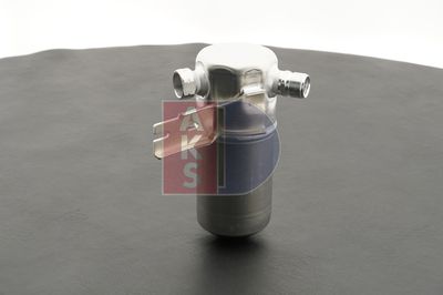 TROCKNER KLIMAANLAGE AKS DASIS 803210N 14