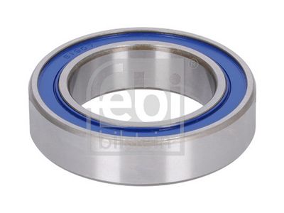 LAGER GELENKWELLENMITTELLAGER FEBI BILSTEIN 21311